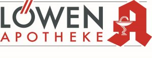 Loewen-Apo_Logo_neutral
