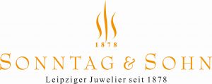 sonntagsohnlogo_09_2016_hochaufgelöst_final