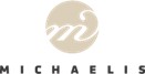 Hotel Michaelis