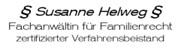 Logo Hellweg
