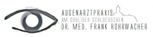 Logo Rohrwacher